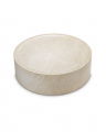 Joshua Coffee Table Beige S