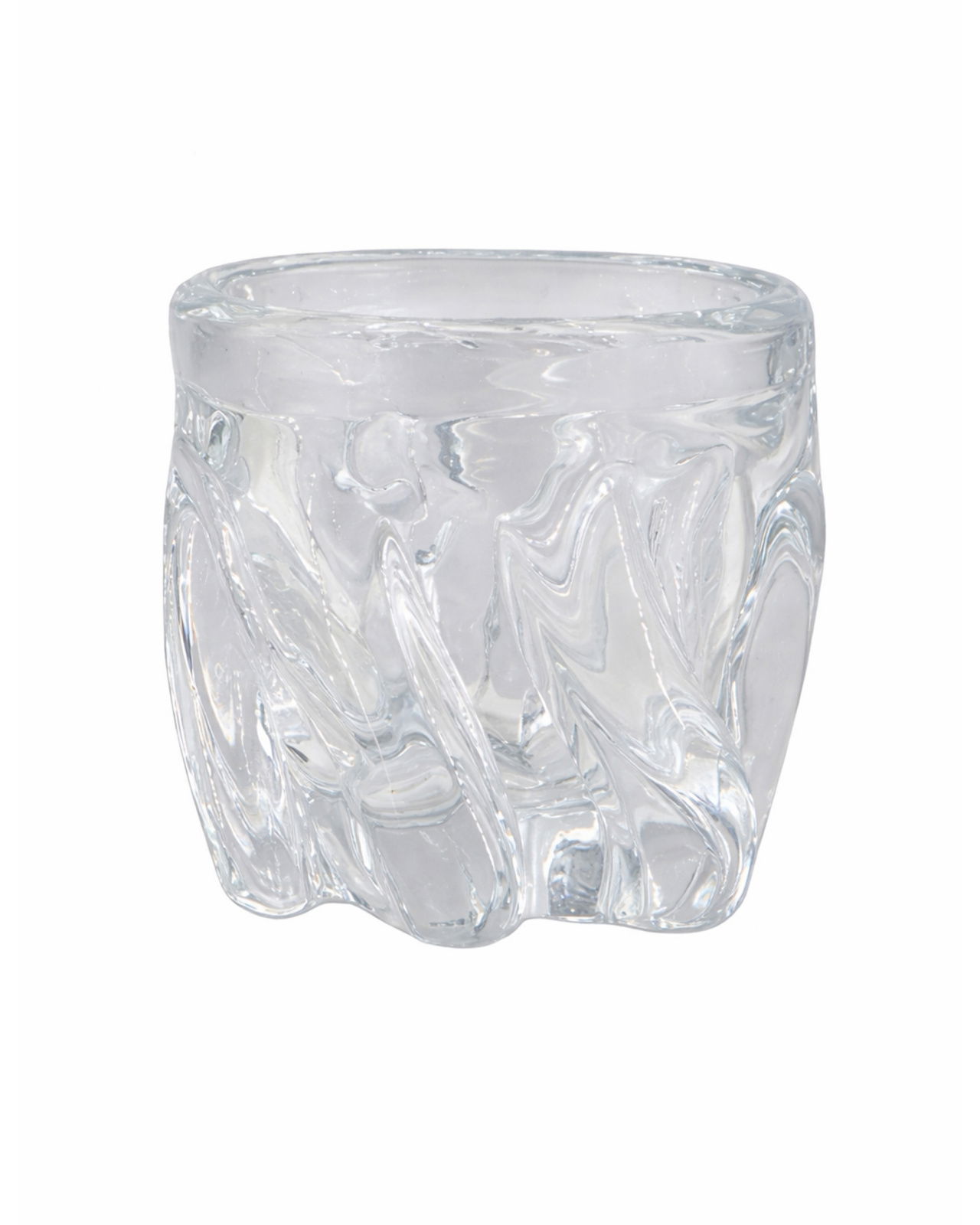 Alyssa windlicht helder