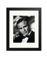 Brando - A Countess From Hong Kong Black / Small