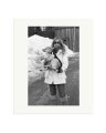 Brigitte Bardot, 1977 Print Only / Large