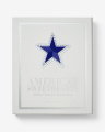 America's Sweethearts: Dallas Cowboys Cheerleaders (Ultimate)