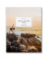 Great Escapes Yoga