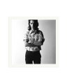 Nick Cave in LA Print Only / XXL