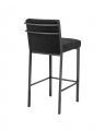 Scott Bar Stool bronze