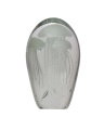 Hartley paperweight