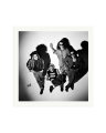 Jane's Addiction Print Only / XXL