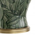 Cyprus Table Lamp OUTLET