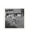 Keith at Redlands Print Only / XXL