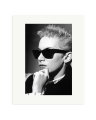 Annie Lennox 1984 Print Only / Medium