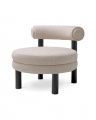 Zoey Chair Beige