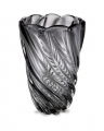 Contessa vaas grijs