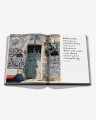 Travel Books Malta Heritage