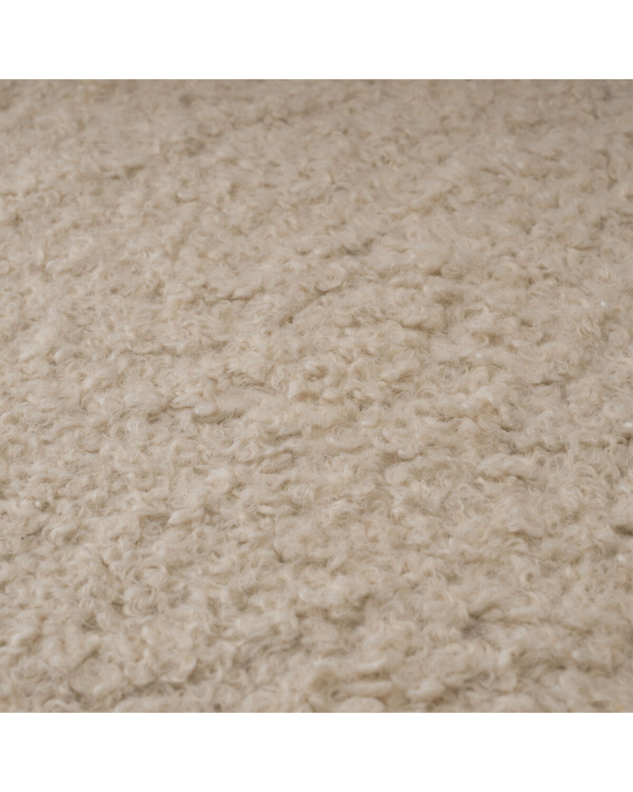 Hydra fauteuil brisbane cream