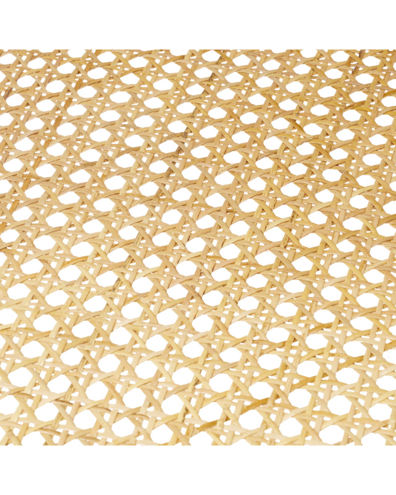 Bahamas soffbord piano white