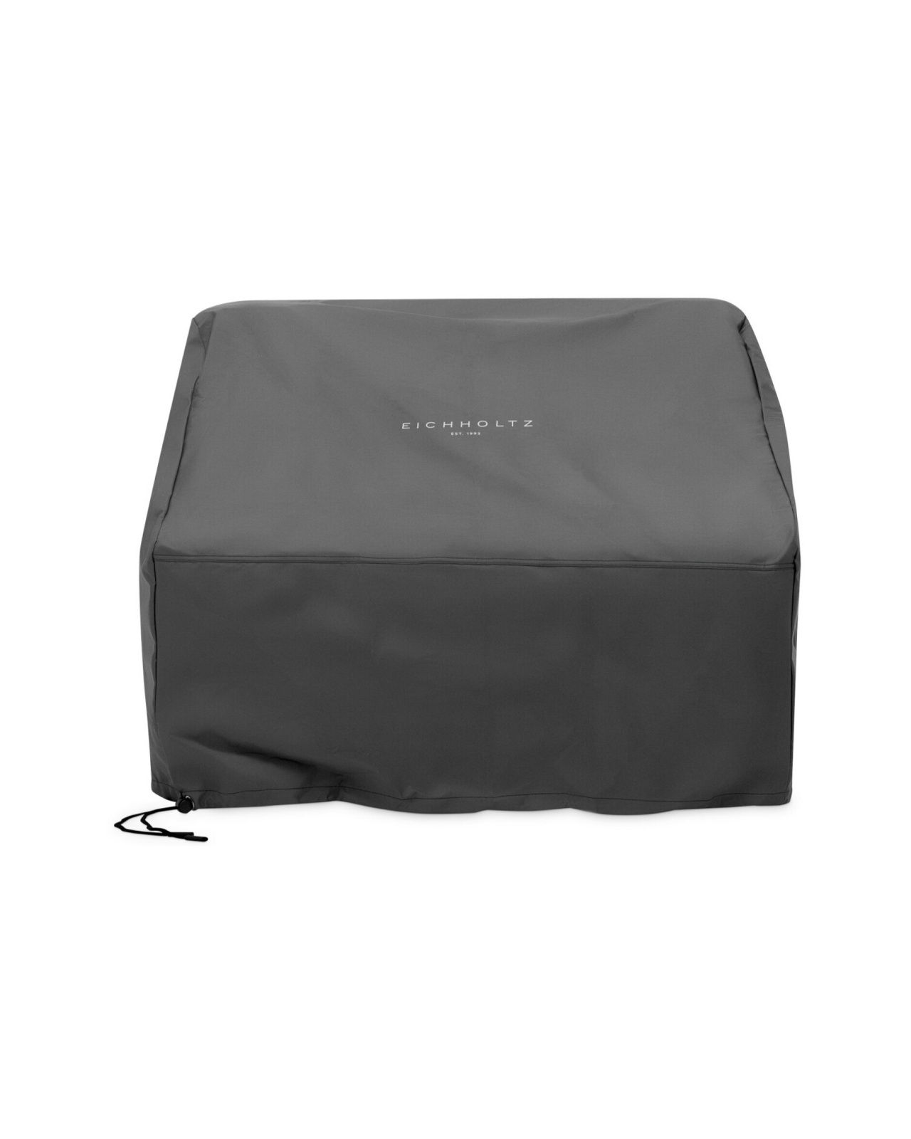 Malaga sofa mauritius light grey left