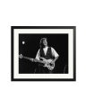 McCartney in NYC Black / Large