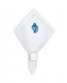 Maryland napkin shell