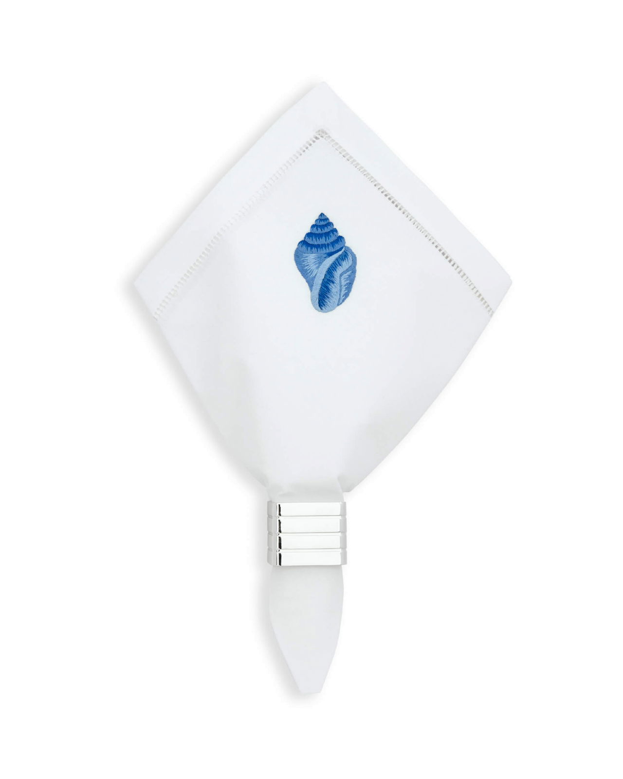 Maryland Napkin Shell