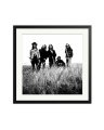 Pearl Jam Black / XL