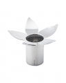 Blad Tea Strainer