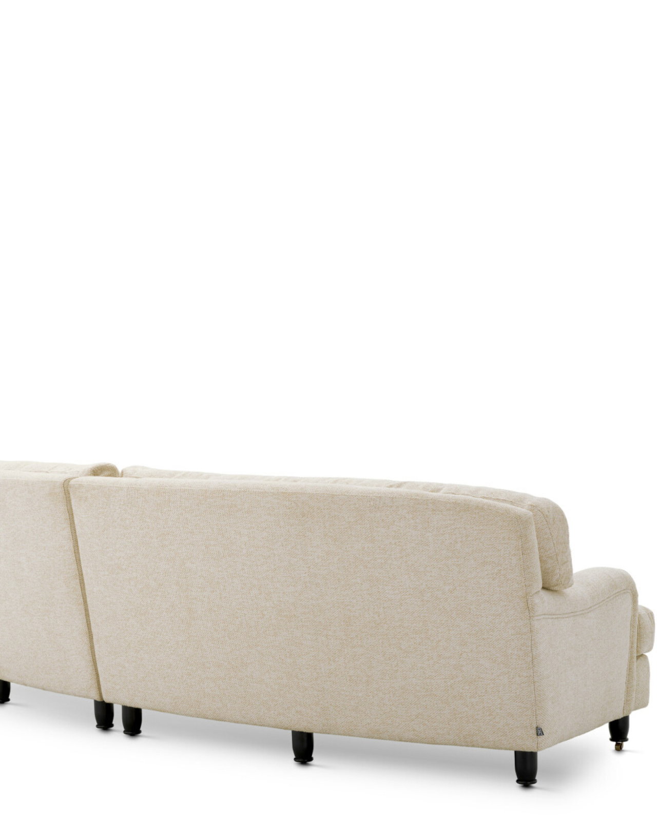 Laurentine sohva beige