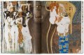 Gustav Klimt. The Complete Paintings - XXL