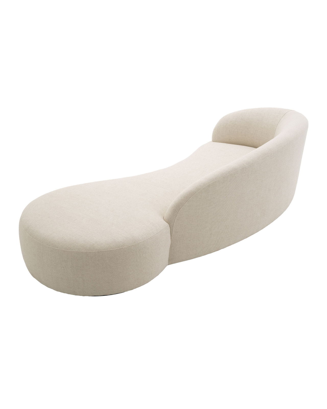 Bernd soffa pausa natural