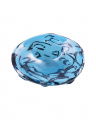 Kane Bowl Blue