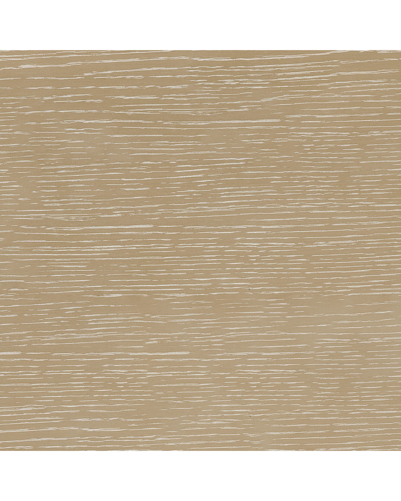 Dimitrios byrå washed oak