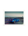 Mclaren MP4/12C Print Only / XXL