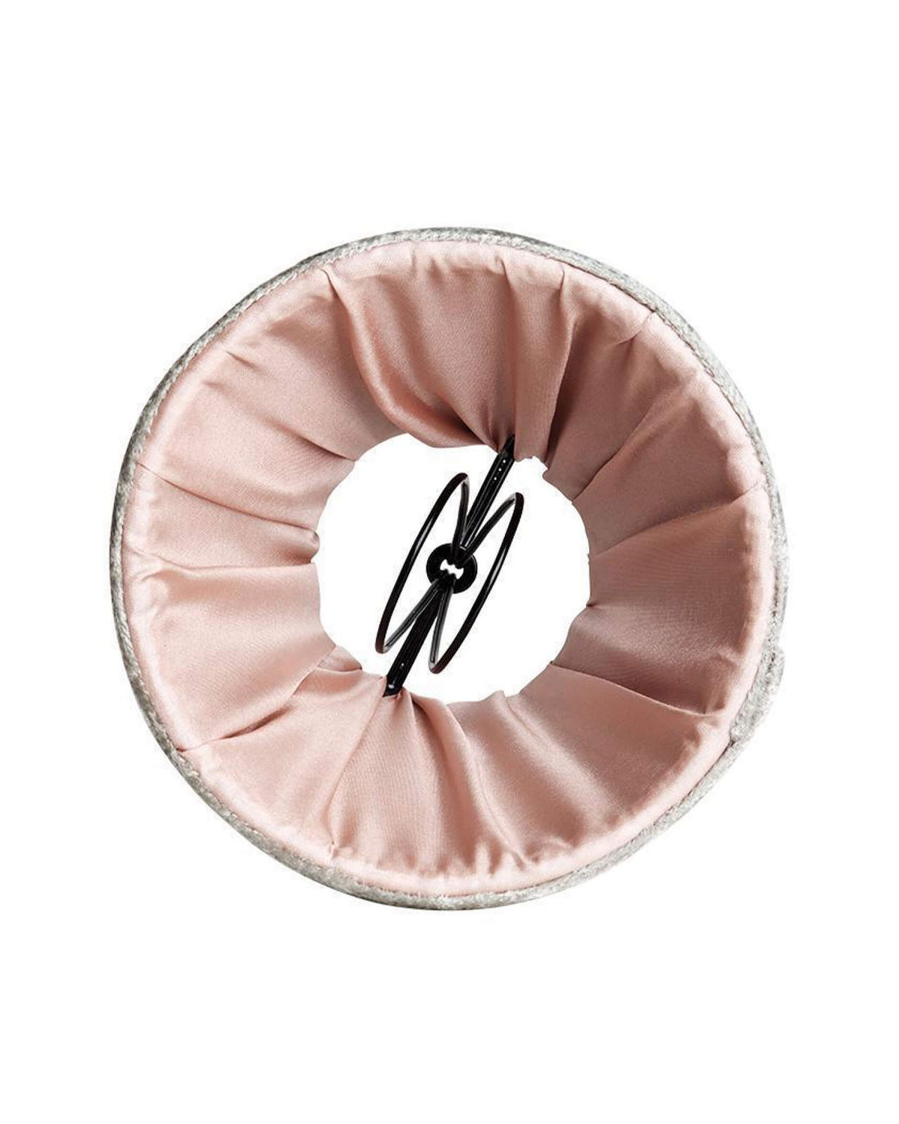 Vasari lampshade mini taupe OUTLET OUTLET