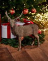 Humphrey Deer Decoration