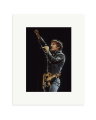 Bruce Springsteen Live, 1984 Print Only / Small