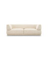 Oberon soffa arden natural