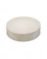 Joshua Coffee Table Beige L