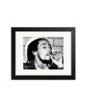 Bob Backstage Black / Small