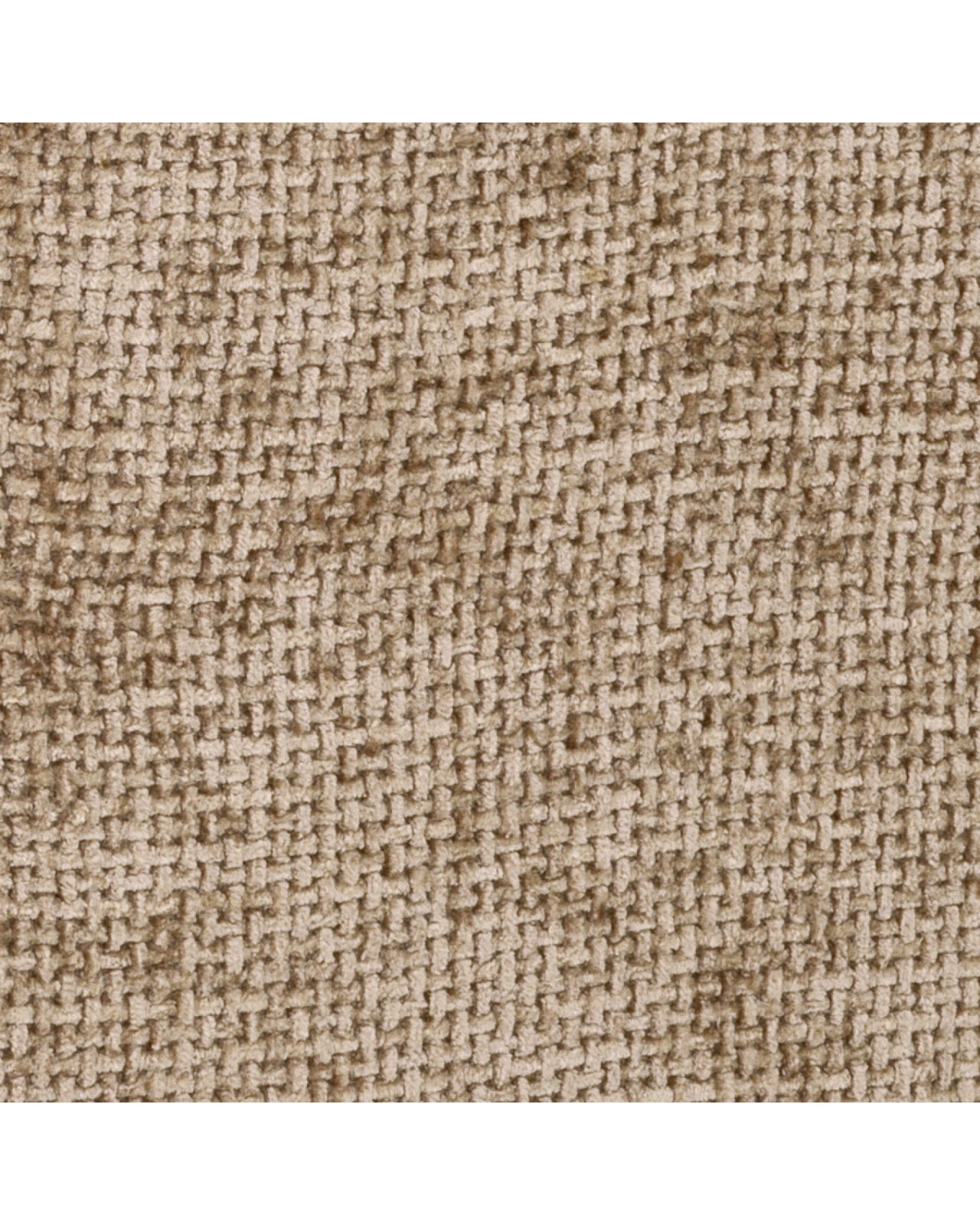 Corso soffa lyssa sand