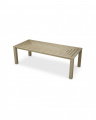 Vistamar Outdoor Dining Table