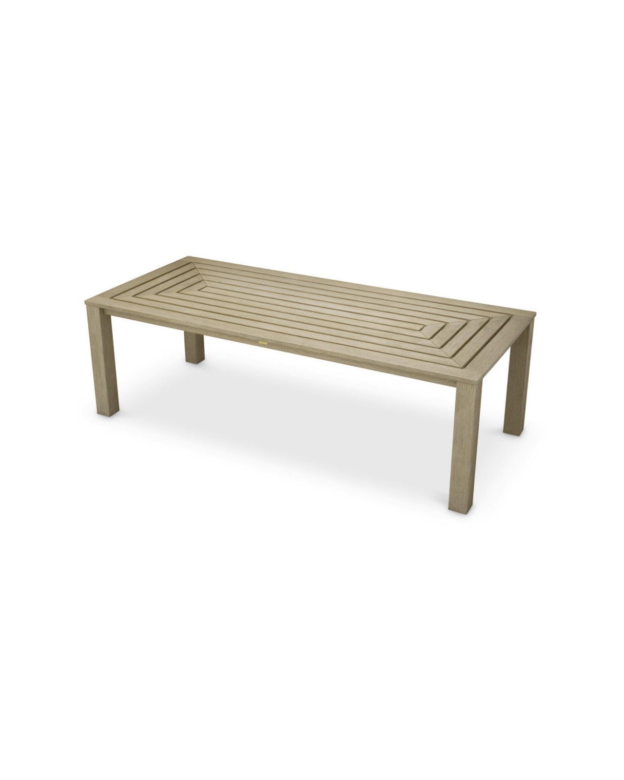 Vistamar Outdoor Dining Table