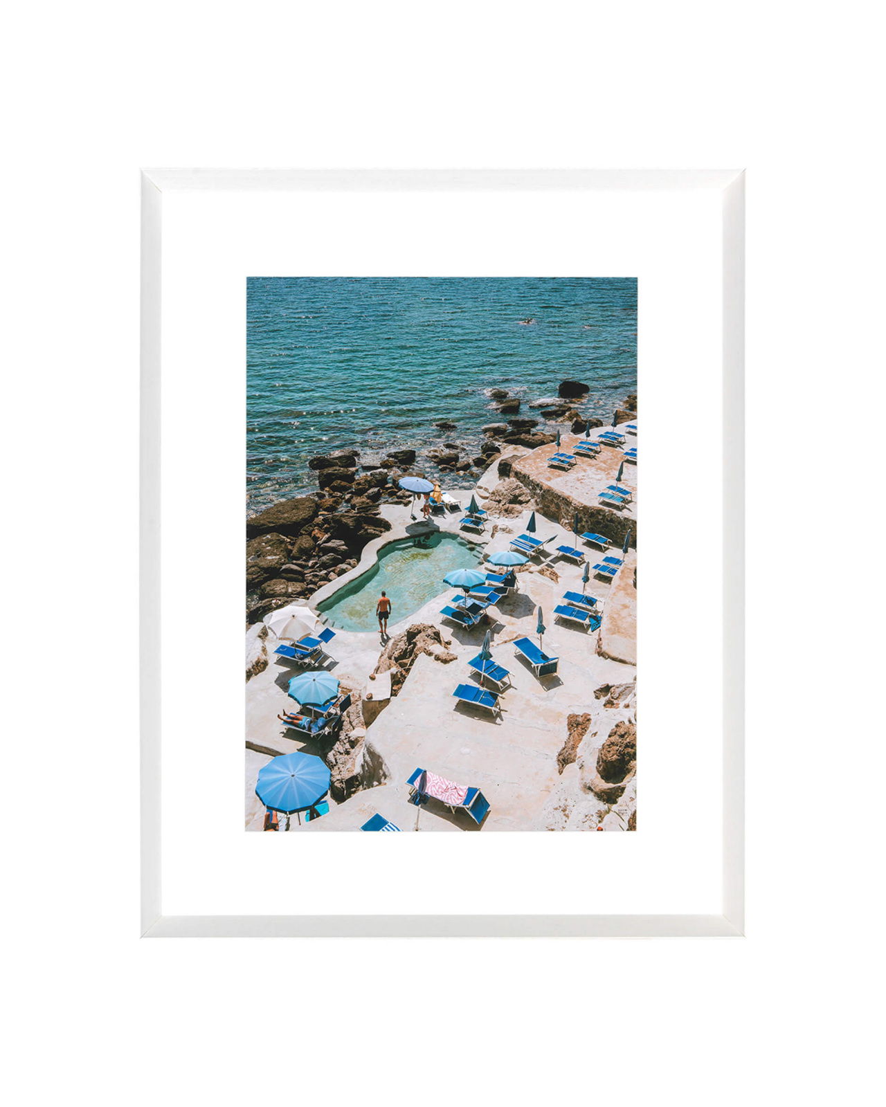 Holiday I