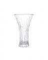 Manhattan vase, krystall