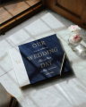 Wedding Guestbook