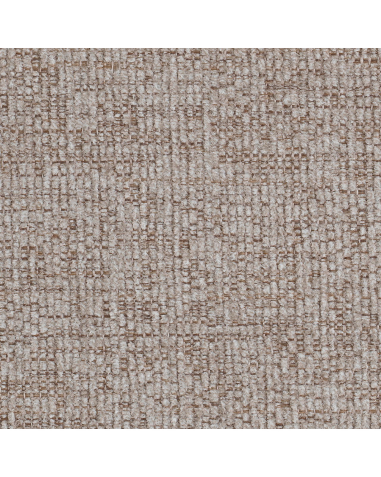 Lounge Club soffa nuoro greige