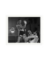 Bruno ko's Jamieson, 1983 Print Only / XXL