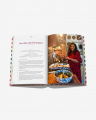 The Missoni Family Cookbook