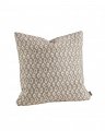 Varese Piccolo Cushion Cover Plain OUTLET