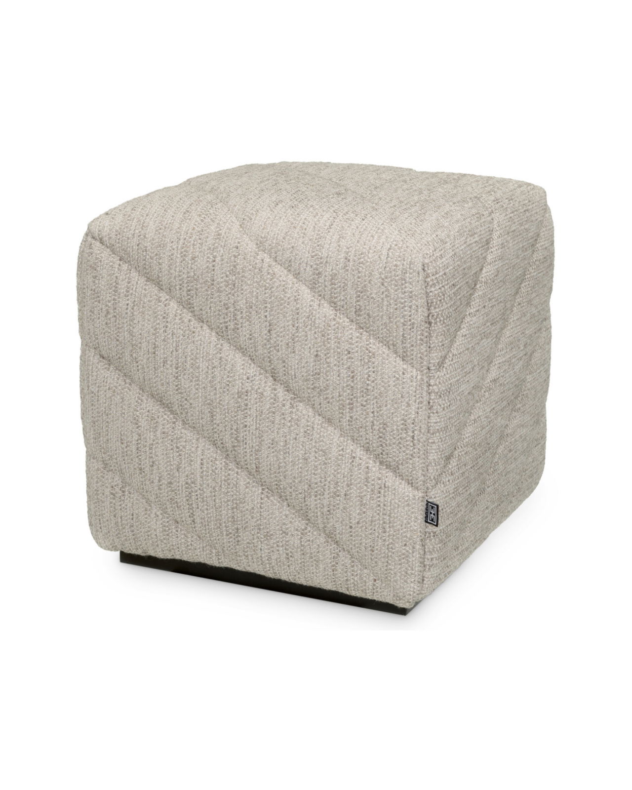 Avellino pall splendor light grey