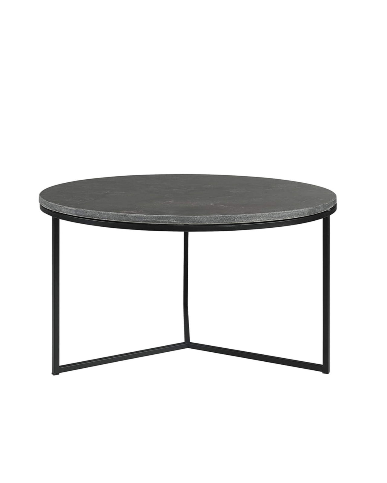 Cedes soffbord bluestone