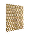 Aureus Wall Object