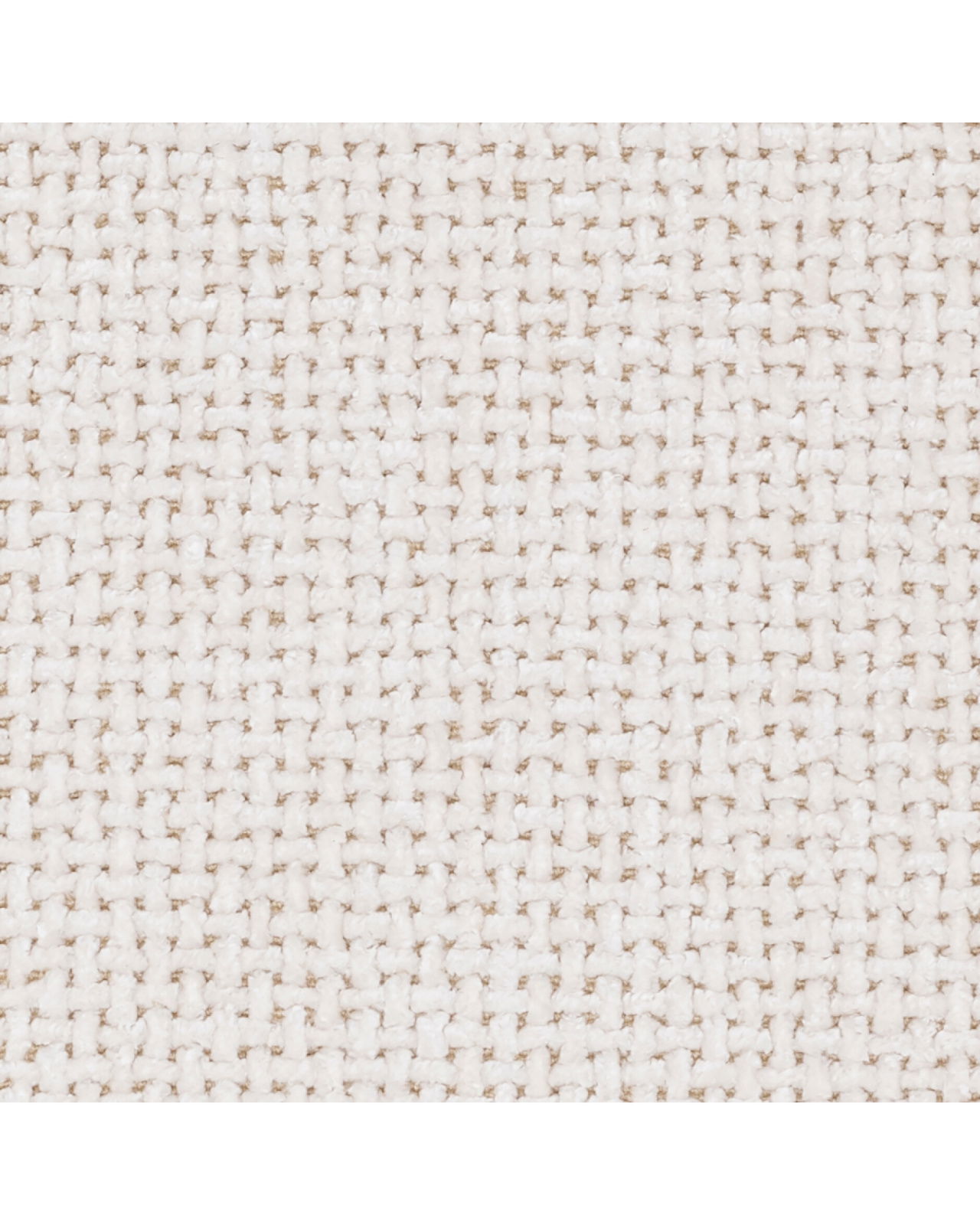 Sunset fåtölj lyssa off-white